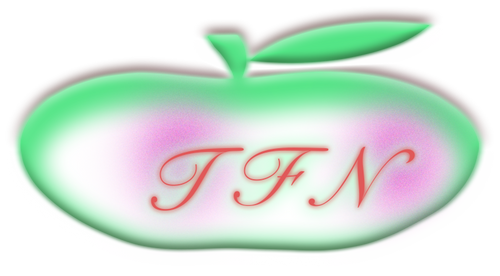 theirfieldnotes